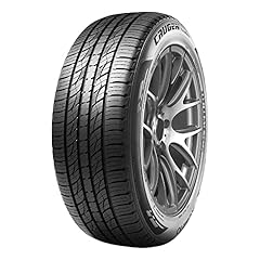 Kumho crugen premium for sale  Delivered anywhere in USA 