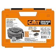 Cmt orange tools usato  Spedito ovunque in Italia 