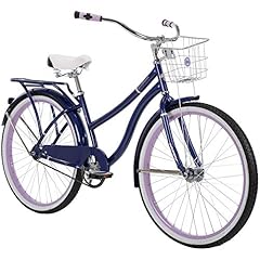 Huffy woodhaven women for sale  Delivered anywhere in USA 