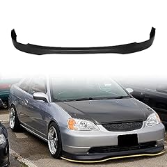 Modilover front bumper for sale  Delivered anywhere in USA 