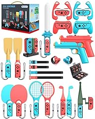 Switch sports accessories for sale  Delivered anywhere in USA 