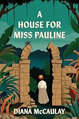 House miss pauline for sale  Delivered anywhere in USA 