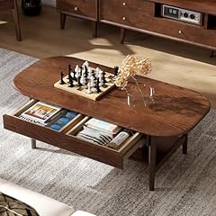 100 solid oak for sale  Delivered anywhere in USA 