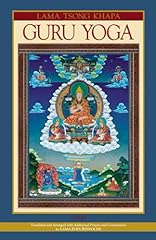 Lama tsongkhapa guru usato  Spedito ovunque in Italia 