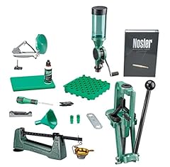 Rcbs reloading rock for sale  Delivered anywhere in UK