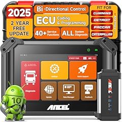 Ancel v6hd heavy for sale  Delivered anywhere in USA 