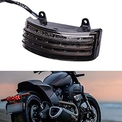 Motorcycle tri bar for sale  Delivered anywhere in USA 