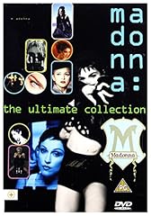 coffret 1993 d'occasion coffret 1993 d'occasion Livré partout en France
