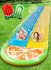 Sloosh 5ft 685 usato  Spedito ovunque in Italia 
