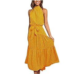 Amhomely women dresses for sale  Delivered anywhere in UK
