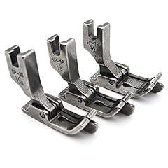 Ckpsms brand 3pcs for sale  Delivered anywhere in UK