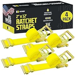 Track ratchet straps for sale  Delivered anywhere in USA 