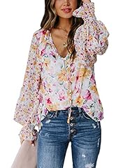 Biucly womens casual for sale  Delivered anywhere in USA 