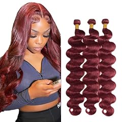 Creuost body wave gebraucht kaufen  Wird an jeden Ort in Deutschland