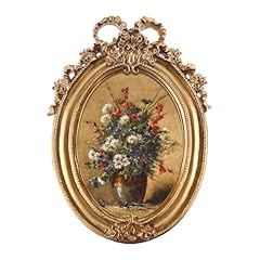 Folkor framed wall for sale  Delivered anywhere in USA 