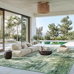 9x12 area rugs for sale  Delivered anywhere in USA 
