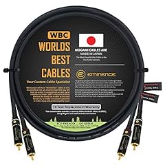 Cavo interconnessione alta usato  Spedito ovunque in Italia 