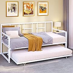 Yitahome twin daybed for sale  Delivered anywhere in USA 