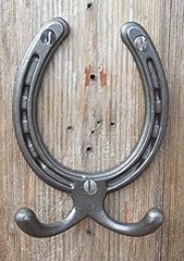 Thorness handcrafted cast for sale  Delivered anywhere in UK