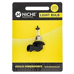 Niche hb4 headlight for sale  Delivered anywhere in USA 