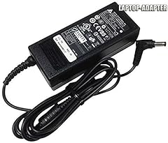 Laptop adapter grade for sale  Delivered anywhere in UK