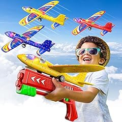 Doloowee pack airplane for sale  Delivered anywhere in UK