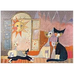 Mypuzzle day rosina for sale  Delivered anywhere in USA 