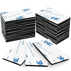 Double sided tape for sale  Delivered anywhere in UK