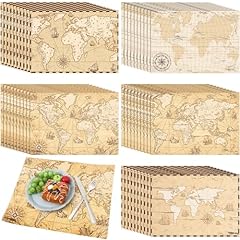 Eaasty disposable map for sale  Delivered anywhere in USA 