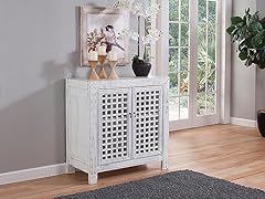 Udorich accent cabinet for sale  Delivered anywhere in USA 