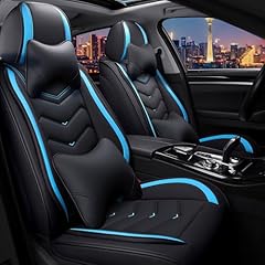 Car seat covers for sale  Delivered anywhere in USA 