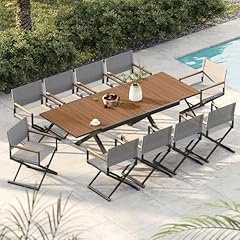 Grand patio piece for sale  Delivered anywhere in USA 