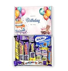 Qlv happy birthday for sale  Delivered anywhere in UK