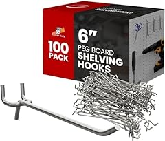 Online best service for sale  Delivered anywhere in USA 
