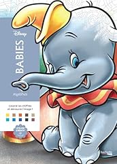 Disney babies d'occasion  Livré partout en Belgiqu