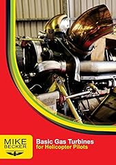 Basic gas turbines for sale  Delivered anywhere in USA 