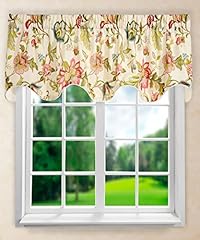 Ellis curtain brissac for sale  Delivered anywhere in USA 