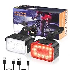 Ridwind bike lights for sale  Delivered anywhere in USA 