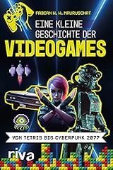 Eine kleine geschichte usato  Spedito ovunque in Italia 