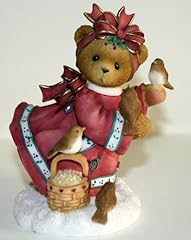 Enesco cherished teddies for sale  Delivered anywhere in UK