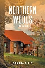Northern woods cabin for sale  Delivered anywhere in USA 