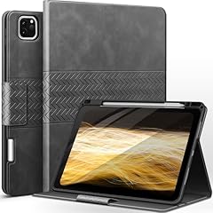 Auaua hülle ipad gebraucht kaufen  Wird an jeden Ort in Deutschland