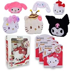 Sbabam funny box d'occasion  Livré partout en France
