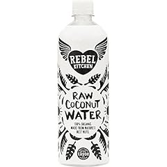 Rebel kitchen organic for sale  Delivered anywhere in UK