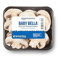 Amazon grocery sliced for sale  Delivered anywhere in USA 