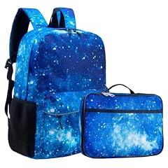 Fenrici kids backpack for sale  Delivered anywhere in USA 
