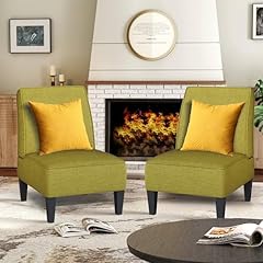 Alish accent chairs for sale  Delivered anywhere in USA 