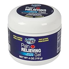 Blue goo pain for sale  Delivered anywhere in USA 