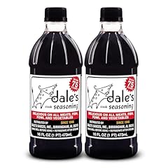 Dale original steak for sale  Delivered anywhere in USA 
