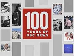 100 years bbc for sale  Delivered anywhere in USA 